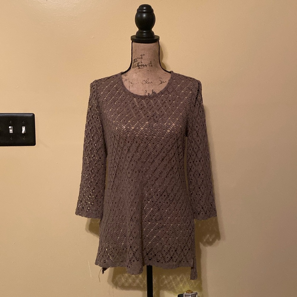 Chico’s top